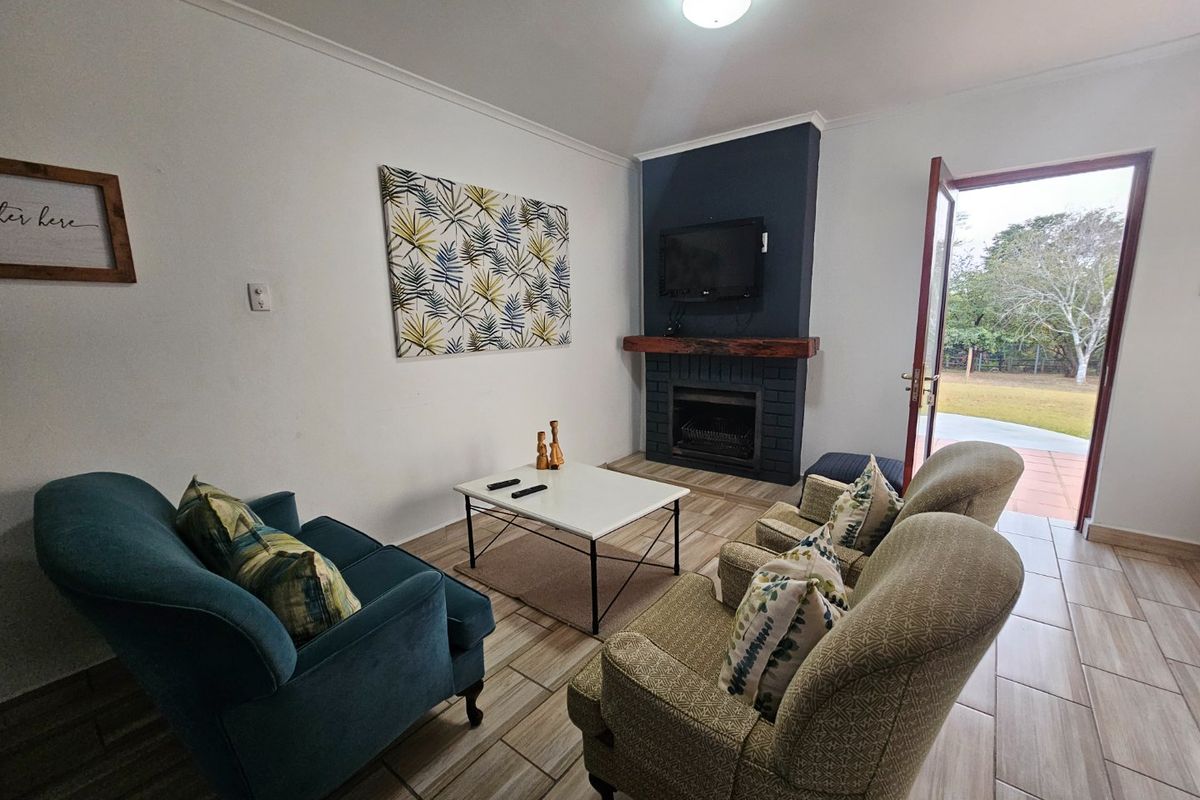 Investment Opportunity, Lock Up And Go, Security Estate - Photo 4