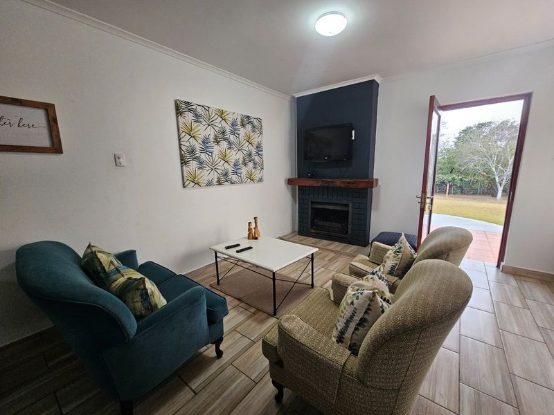 Investment Opportunity, Lock Up And Go, Security Estate - Photo 4