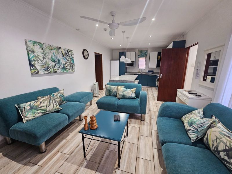 Investment Opportunity, Exquisite Lock up and Go  - Photo 4