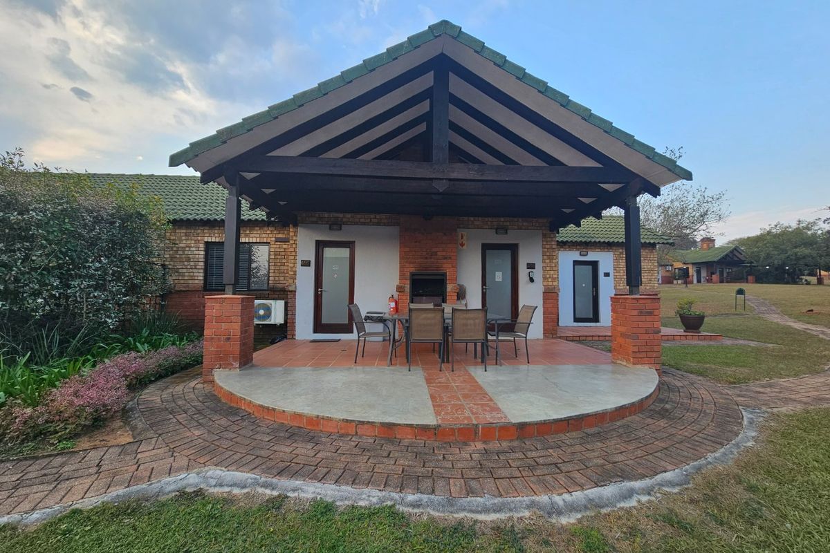 Investment Opportunity, Exquisite Lock up and Go  - Photo 3