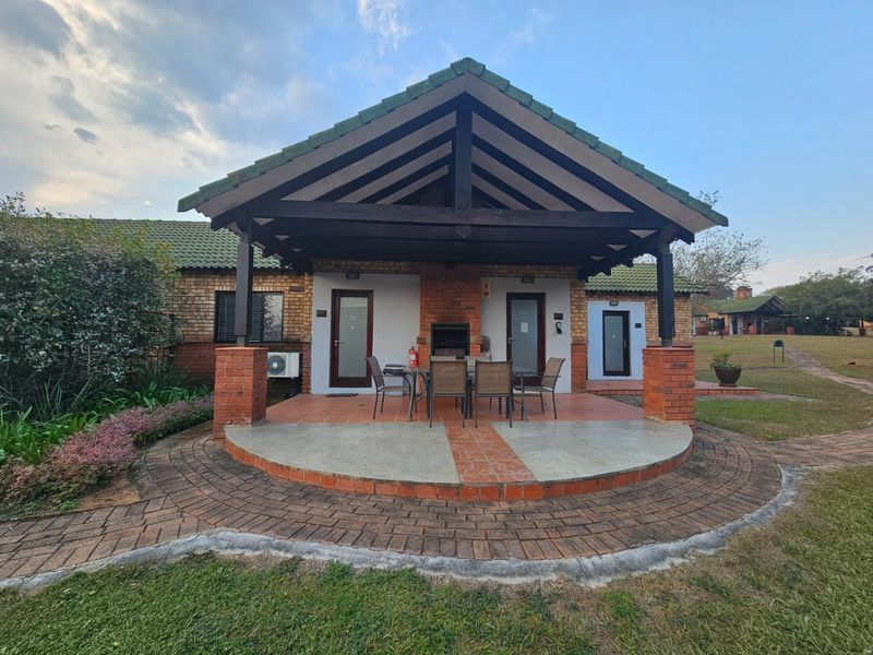 Investment Opportunity, Exquisite Lock up and Go  - Photo 3