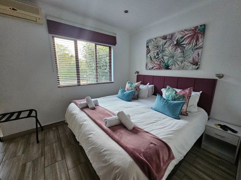 Investment Opportunity, Exquisite Lock up and Go  - Photo 9