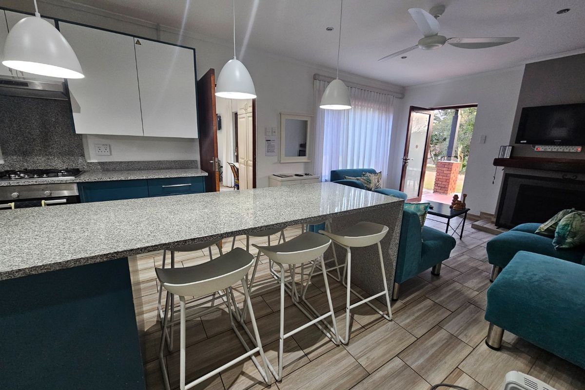 Investment Opportunity, Exquisite Lock up and Go  - Photo 5