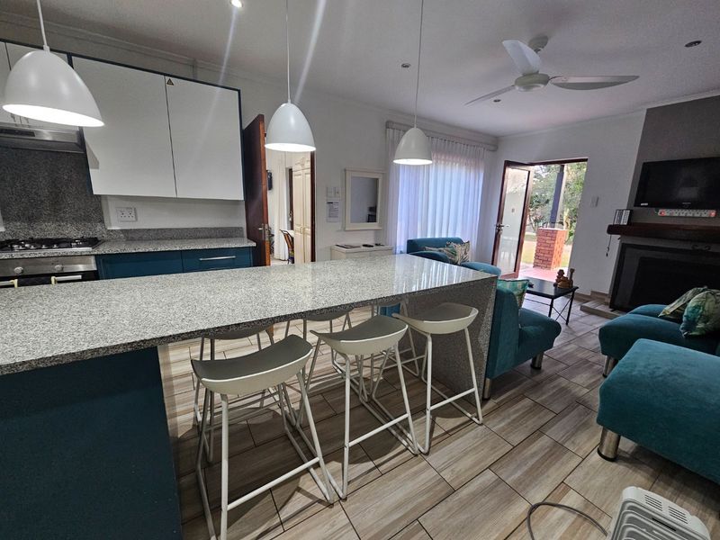 Investment Opportunity, Exquisite Lock up and Go  - Photo 5