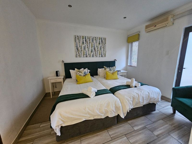 Investment Opportunity, Exquisite Lock up and Go  - Photo 7