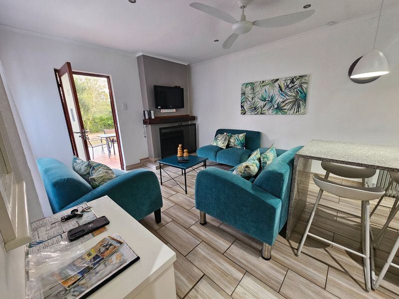 Investment Opportunity, Exquisite Lock up and Go  - Photo 6