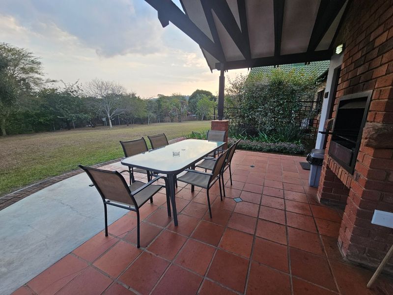 Investment Opportunity, Exquisite Lock up and Go  - Photo 2