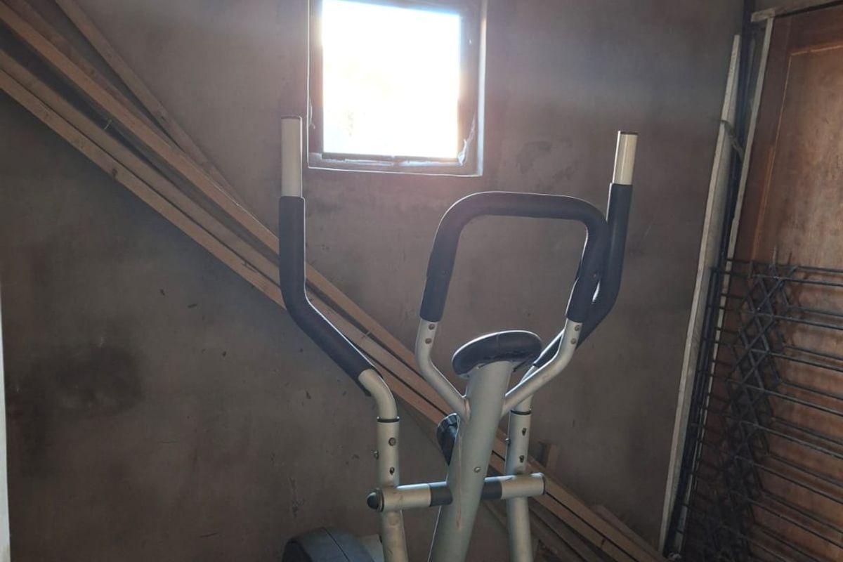 3 Bedroom Property for Sale in NU 5, Mdantsane - Photo 4