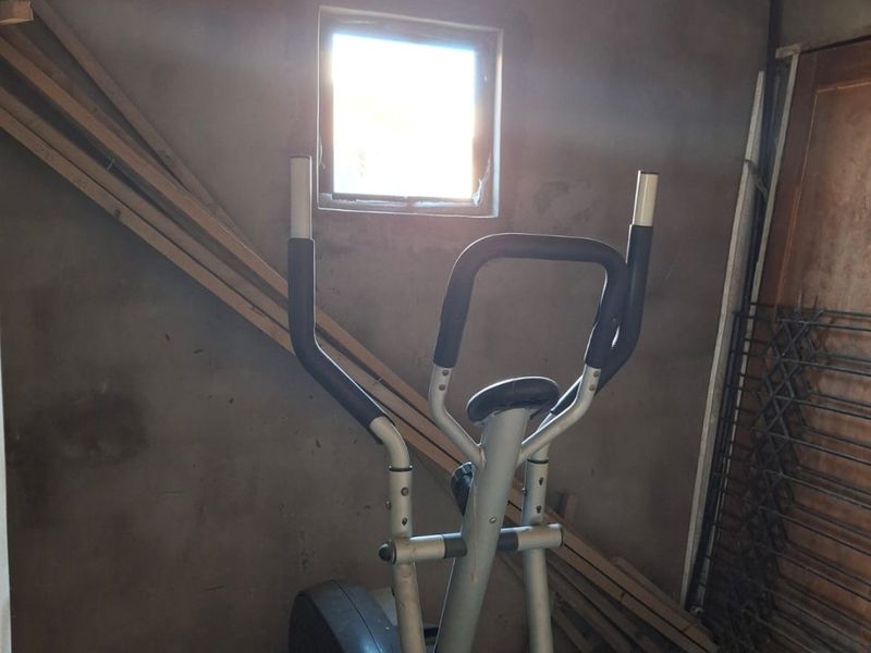 3 Bedroom Property for Sale in NU 5, Mdantsane - Photo 4