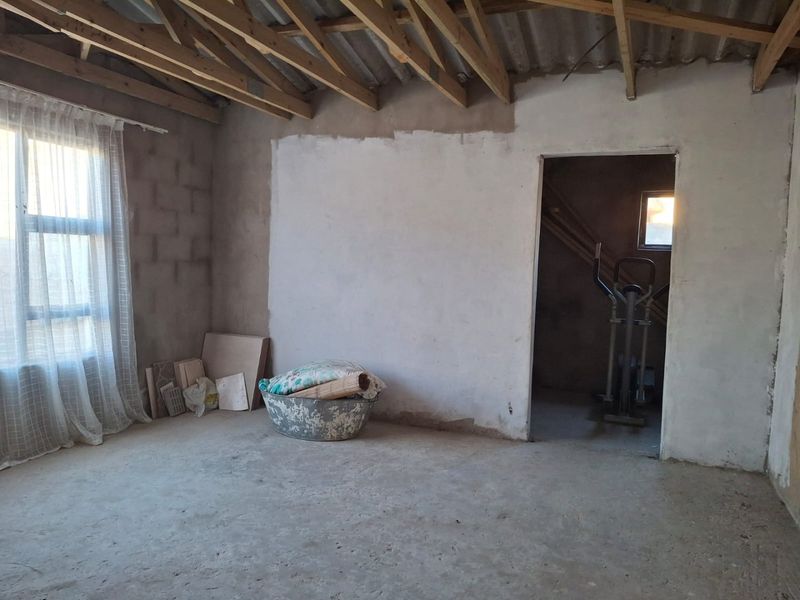 3 Bedroom Property for Sale in NU 5, Mdantsane - Photo 6