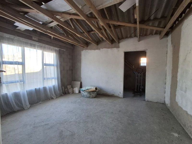 3 Bedroom Property for Sale in NU 5, Mdantsane - Photo 5