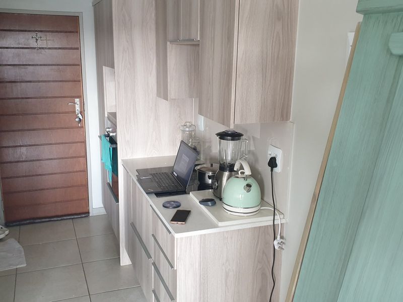 2 Bed Apartment in Amberfield for Sale - Photo 8