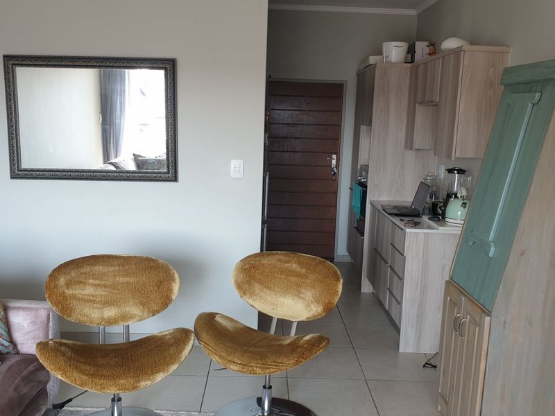 2 Bed Apartment in Amberfield for Sale - Photo 7