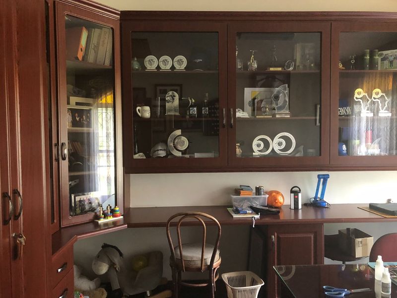 A Residence Full of Possibilities - A Gem Awaits - Photo 8