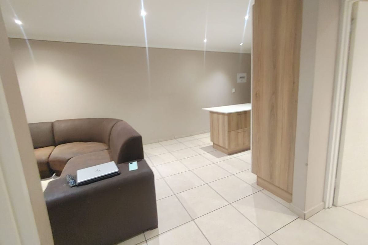 Modern 2-Bedroom Apartment for Sale in New Development – Die Hoewes, Centurion - Photo 4