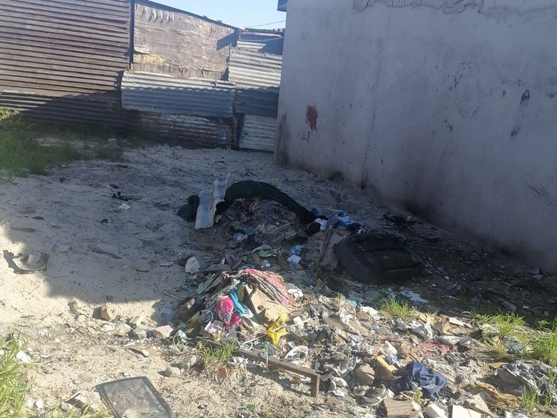 2 bedroom house for sale - Photo 6