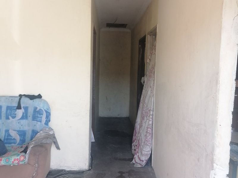 2 bedroom house for sale - Photo 3