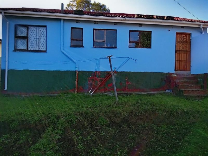 3 Bedroom house in Mdantsane - Photo 7
