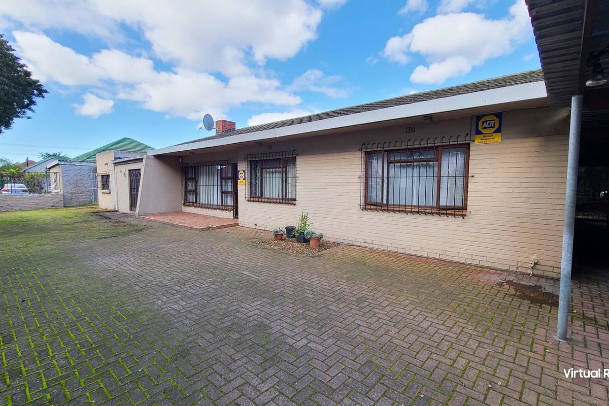 Finally a place you can call Home...  - Photo 3