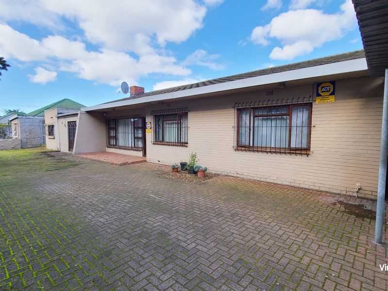 Finally a place you can call Home...  - Photo 3