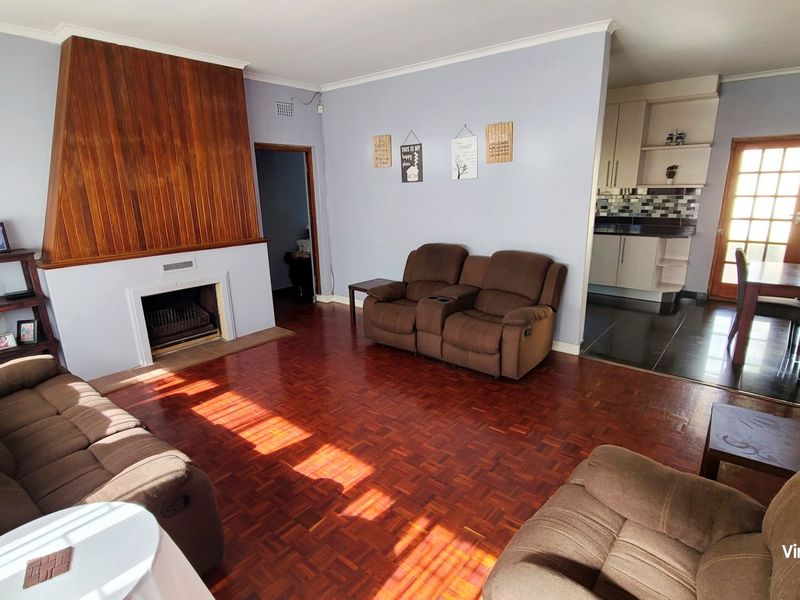 Finally a place you can call Home...  - Photo 6