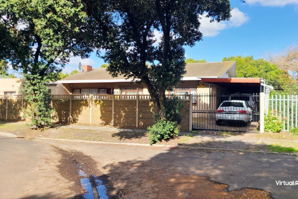 Finally a place you can call Home...  - Photo 2