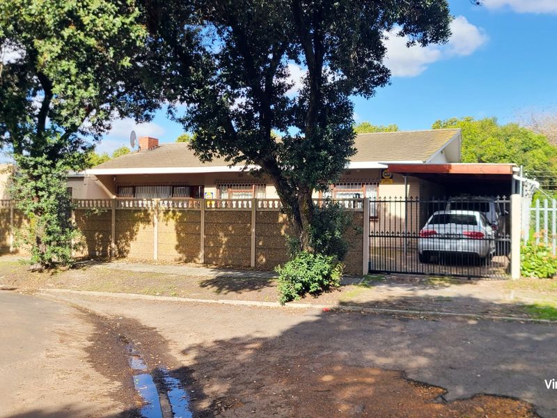 Finally a place you can call Home...  - Photo 2