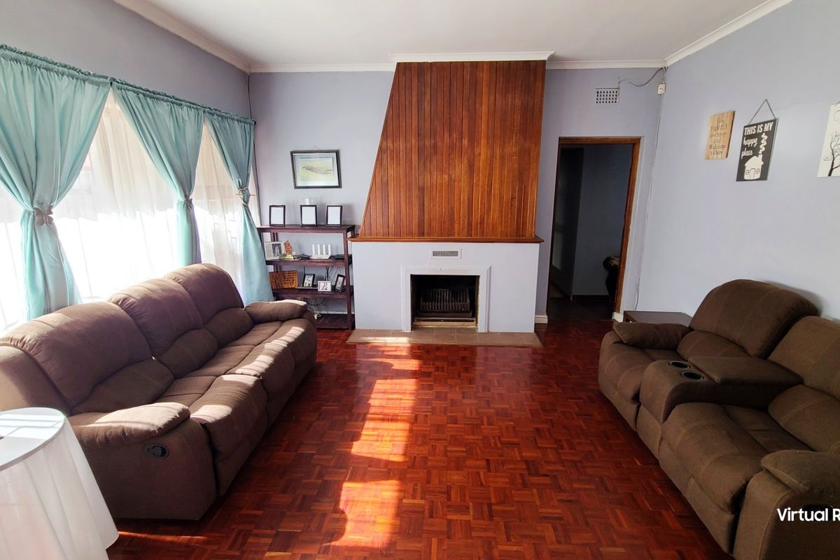 Finally a place you can call Home...  - Photo 5