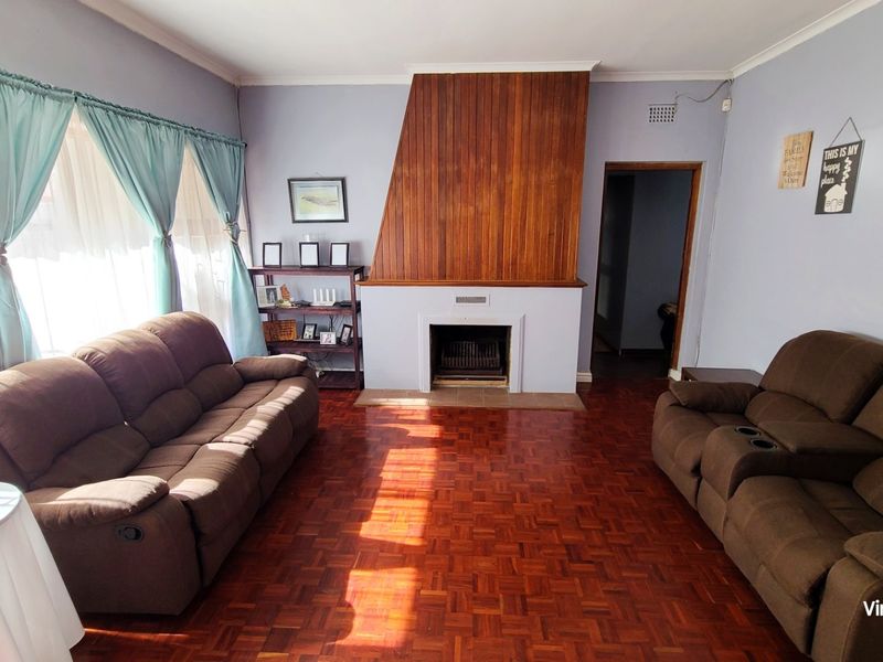 Finally a place you can call Home...  - Photo 5