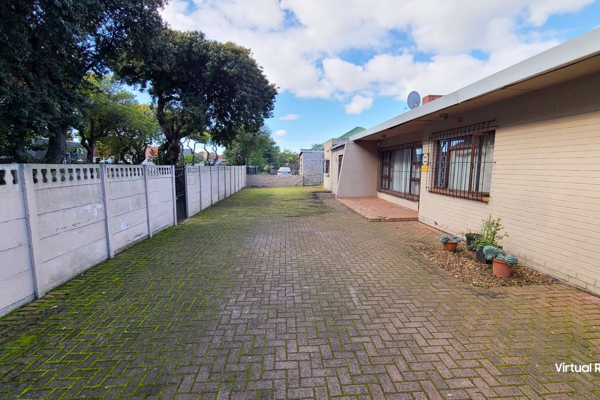 Finally a place you can call Home...  - Photo 4