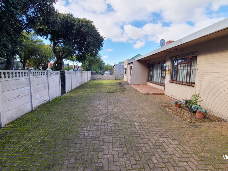 Finally a place you can call Home...  - Photo 4