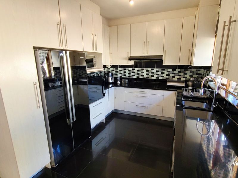 Finally a place you can call Home...  - Photo 10