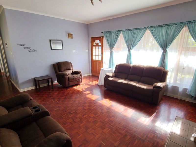 Finally a place you can call Home...  - Photo 8