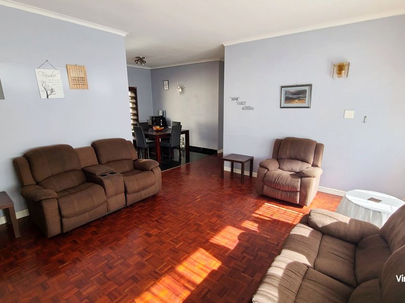 Finally a place you can call Home...  - Photo 7