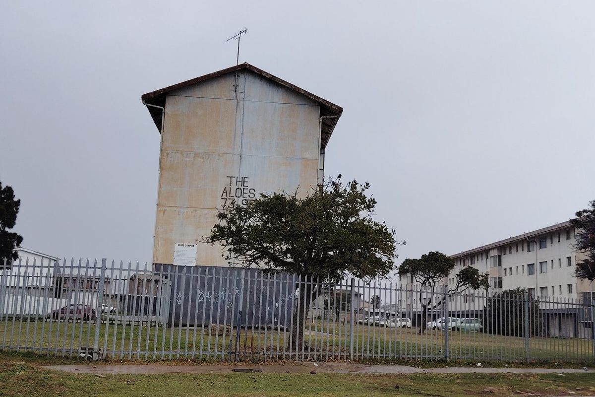 INVESTMENT OPPORTUNITY  - Photo 2