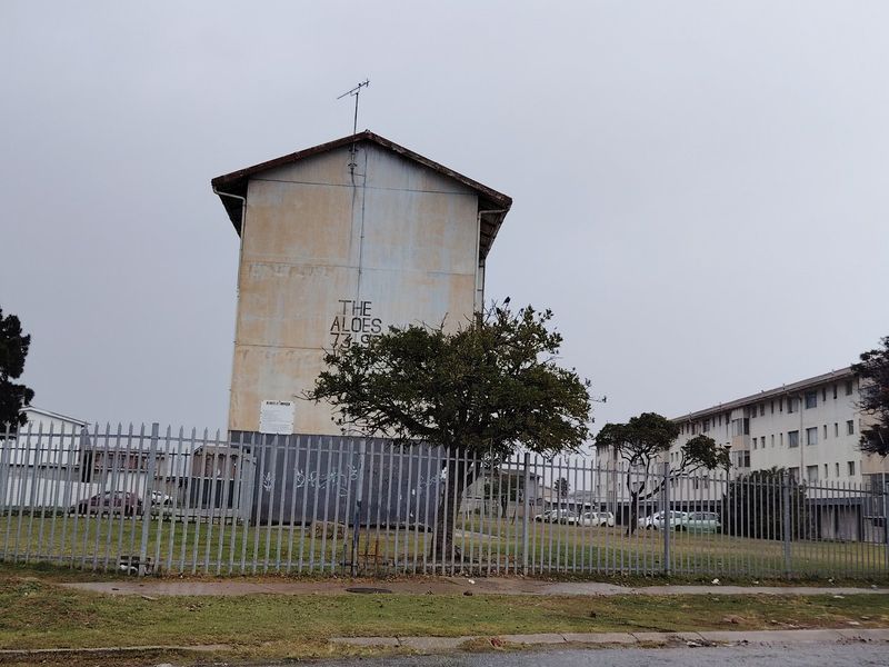 INVESTMENT OPPORTUNITY  - Photo 2