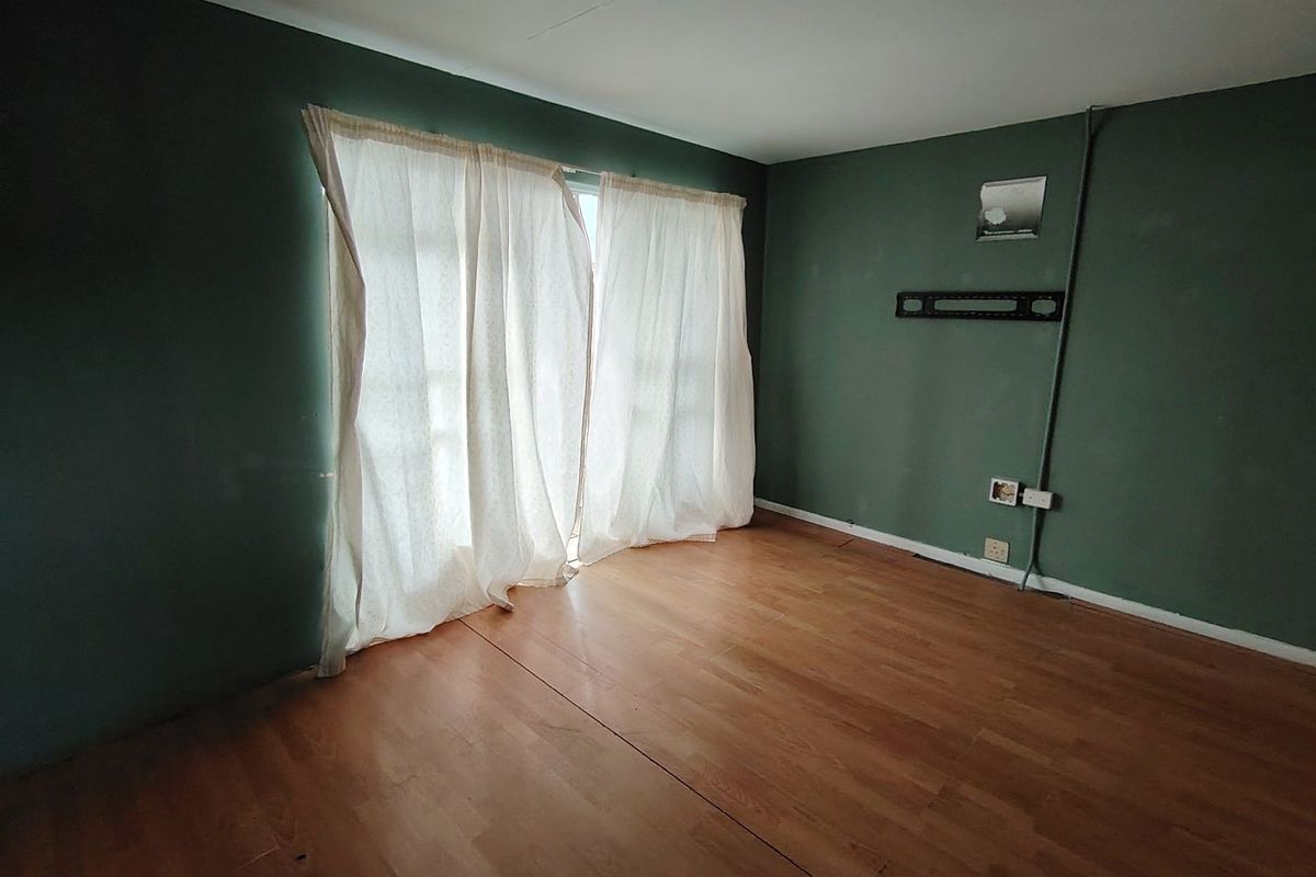 INVESTMENT OPPORTUNITY  - Photo 4