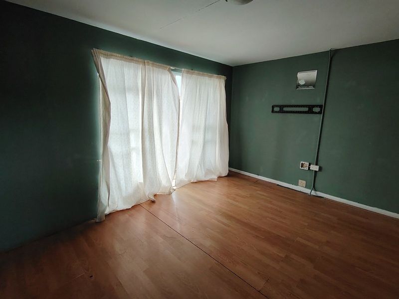 INVESTMENT OPPORTUNITY  - Photo 4