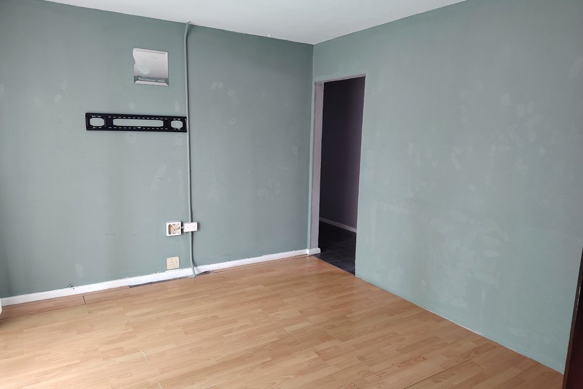 INVESTMENT OPPORTUNITY  - Photo 5