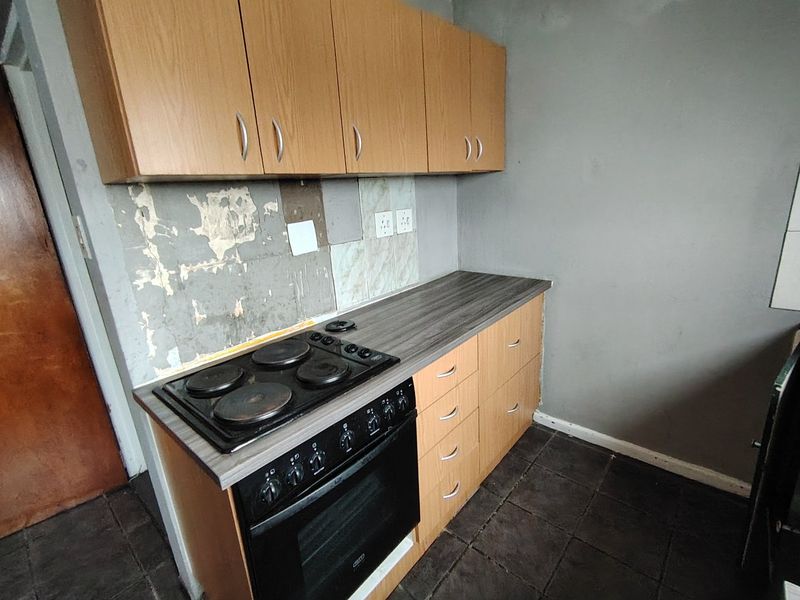 INVESTMENT OPPORTUNITY  - Photo 9