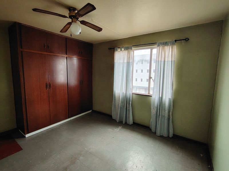 INVESTMENT OPPORTUNITY  - Photo 10