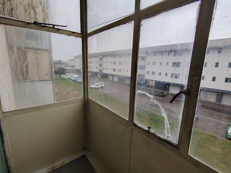 INVESTMENT OPPORTUNITY  - Photo 7