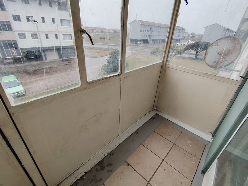 INVESTMENT OPPORTUNITY  - Photo 6