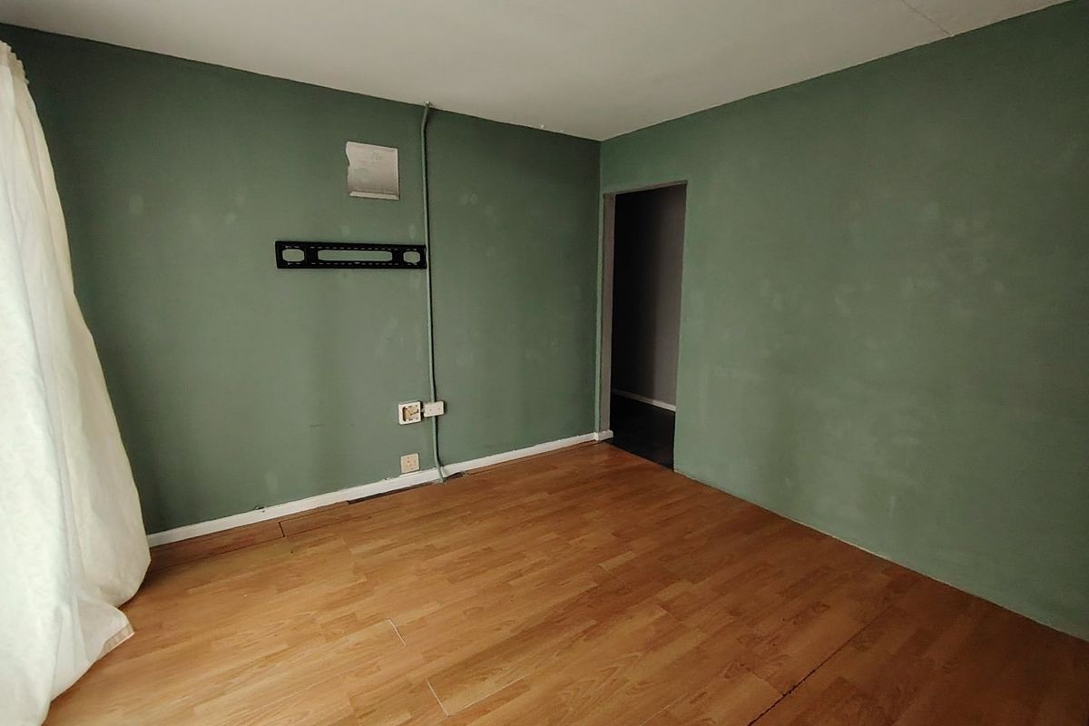 INVESTMENT OPPORTUNITY  - Photo 3