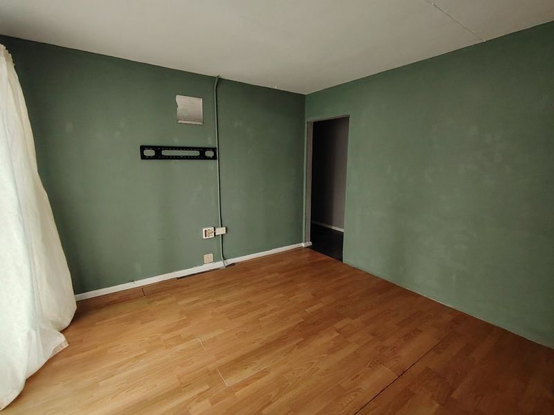 INVESTMENT OPPORTUNITY  - Photo 3