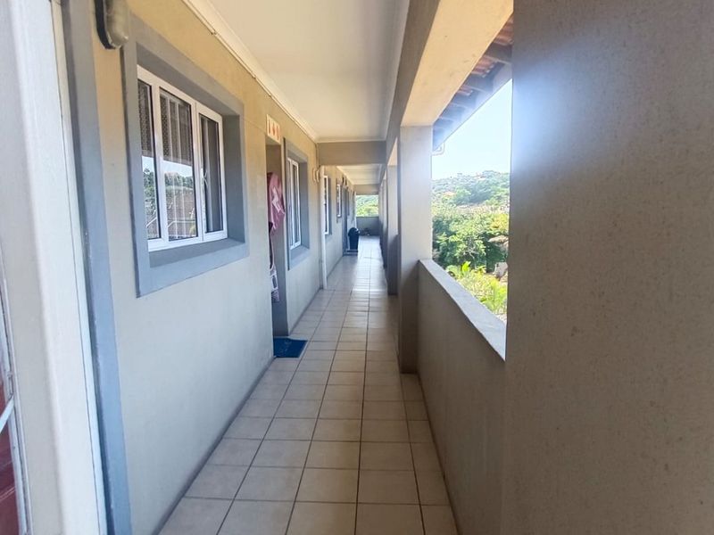 Stunning 2 bedroom flat Bluff, R890 000 - Photo 4