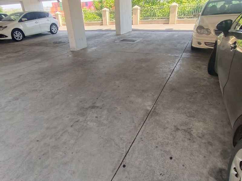 Stunning 2 bedroom flat Bluff, R890 000 - Photo 7