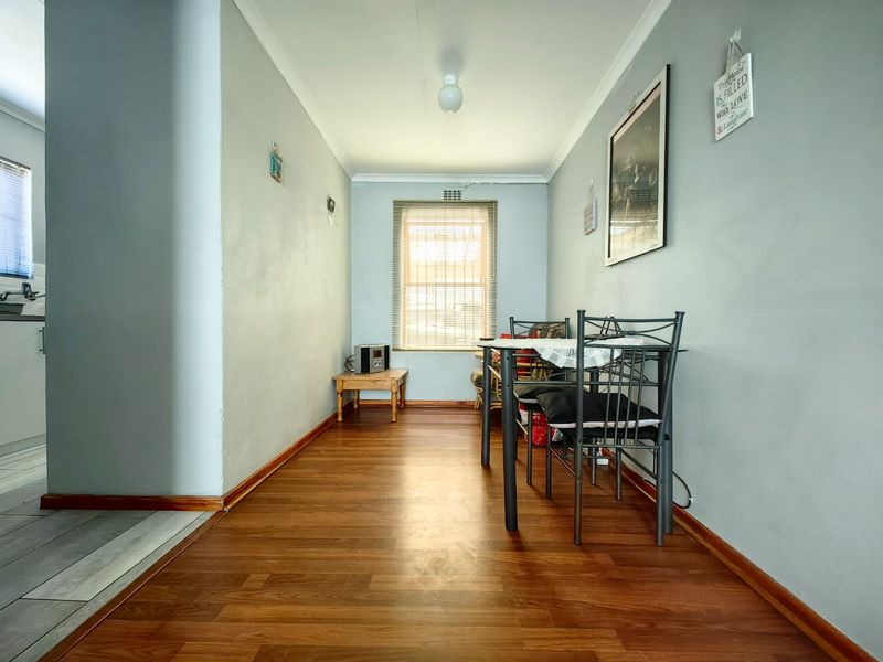 Neat as a PIN - Photo 7