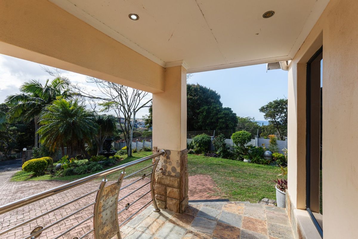 Beautiful Family Home! - Photo 4