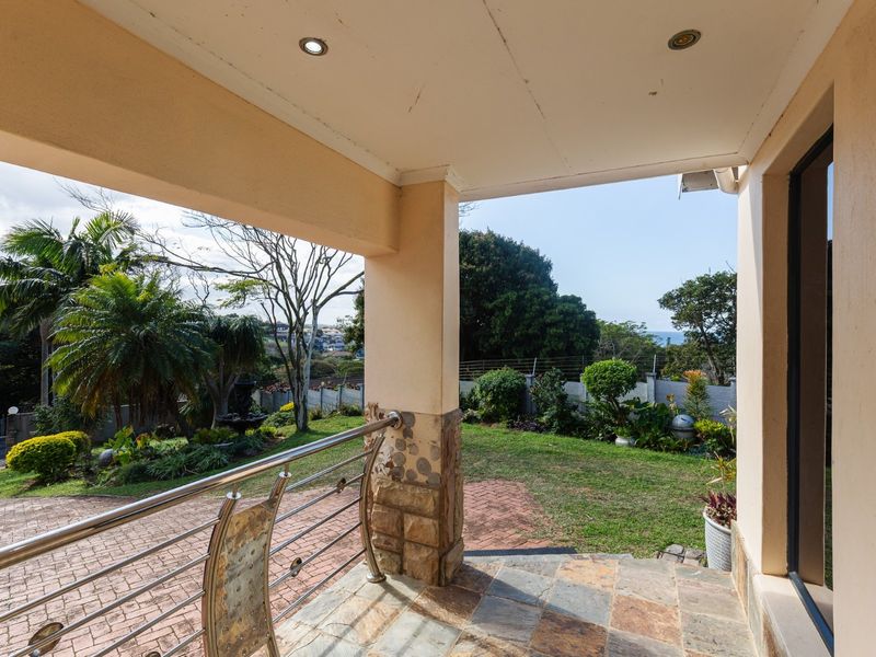 Beautiful Family Home! - Photo 4